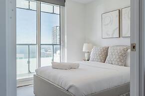 RS Boutique Suites