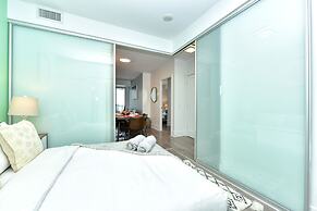 RS Boutique Suites