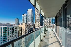 RS Boutique Suites