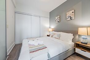RS Boutique Suites