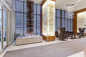RS Boutique Suites