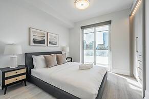 RS Boutique Suites