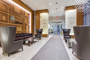 RS Boutique Suites