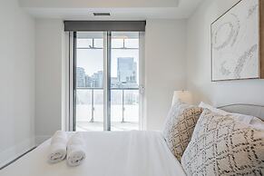 RS Boutique Suites