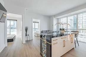RS Boutique Suites