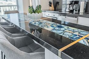 RS Boutique Suites