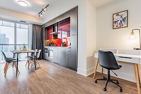RS Boutique Suites