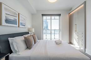 RS Boutique Suites