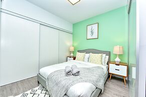 RS Boutique Suites