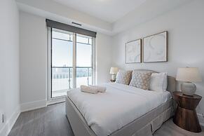 RS Boutique Suites