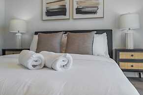RS Boutique Suites