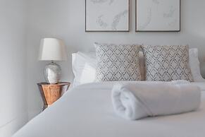 RS Boutique Suites