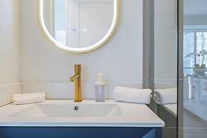 RS Boutique Suites