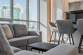RS Boutique Suites