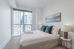 RS Boutique Suites