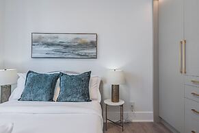 RS Boutique Suites