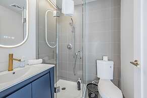 RS Boutique Suites