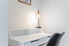 RS Boutique Suites