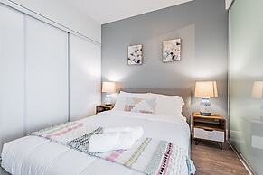 RS Boutique Suites