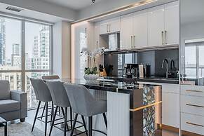 RS Boutique Suites