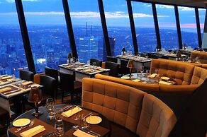 RS Boutique Suites