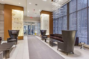 RS Boutique Suites