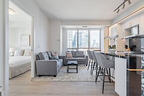 RS Boutique Suites
