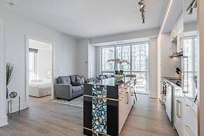 RS Boutique Suites