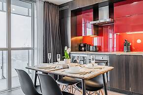 RS Boutique Suites