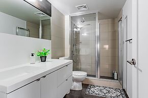 RS Boutique Suites