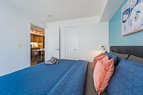 RS Boutique Suites