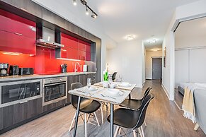 RS Boutique Suites