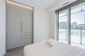 RS Boutique Suites