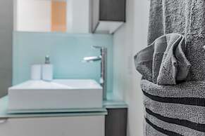 RS Boutique Suites