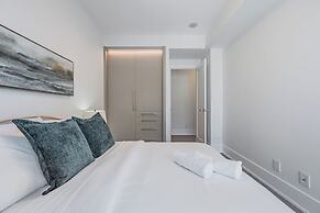 RS Boutique Suites