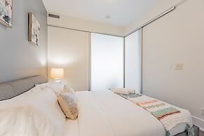 RS Boutique Suites