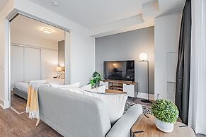 RS Boutique Suites