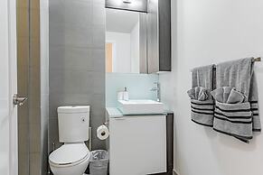 RS Boutique Suites