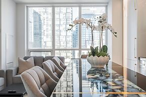 RS Boutique Suites