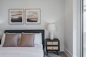 RS Boutique Suites