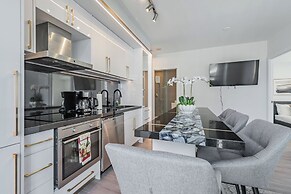 RS Boutique Suites