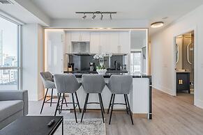 RS Boutique Suites