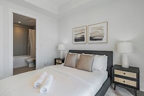 RS Boutique Suites