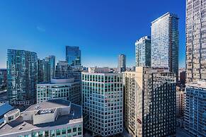 RS Boutique Suites