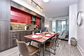 RS Boutique Suites