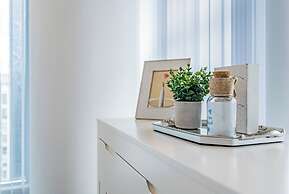 RS Boutique Suites