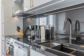 RS Boutique Suites