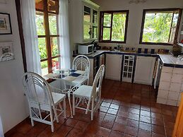 BUNGALOWS SANLAZ
