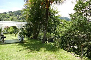BUNGALOWS SANLAZ