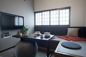 ORI Rokkaku